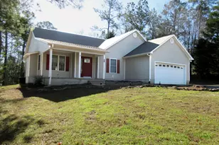 409 Celtic Ash St, Sneads Ferry, NC 28460 - Photo 1