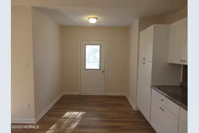 409 Celtic Ash Street, Sneads Ferry, NC 28460 - Photo 7