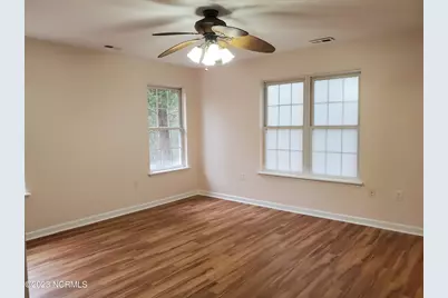 409 Celtic Ash Street, Sneads Ferry, NC 28460 - Photo 13
