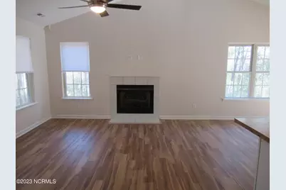 409 Celtic Ash Street, Sneads Ferry, NC 28460 - Photo 5