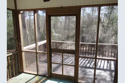 409 Celtic Ash Street, Sneads Ferry, NC 28460 - Photo 19