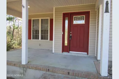 409 Celtic Ash Street, Sneads Ferry, NC 28460 - Photo 3