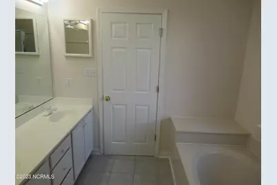 409 Celtic Ash Street, Sneads Ferry, NC 28460 - Photo 17