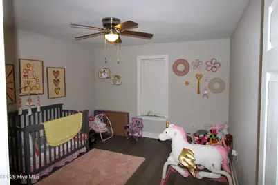 8153 Haw Branch Road, Bailey, NC 27807 - Photo 15