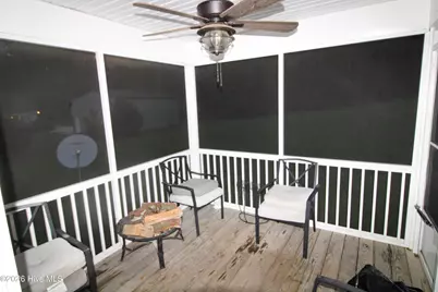 8153 Haw Branch Road, Bailey, NC 27807 - Photo 31