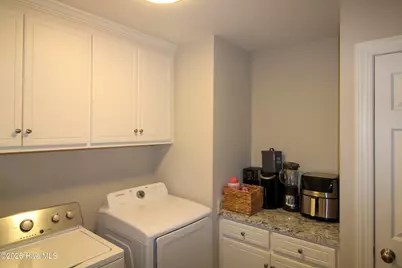 8153 Haw Branch Road, Bailey, NC 27807 - Photo 29