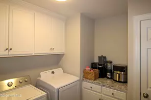 8153 Haw Branch Rd, Bailey, NC 27807 - Photo 29