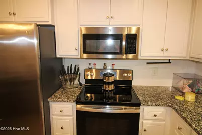 8153 Haw Branch Road, Bailey, NC 27807 - Photo 25