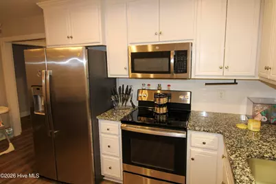 8153 Haw Branch Road, Bailey, NC 27807 - Photo 23