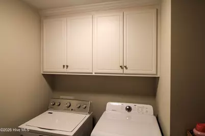 8153 Haw Branch Road, Bailey, NC 27807 - Photo 27