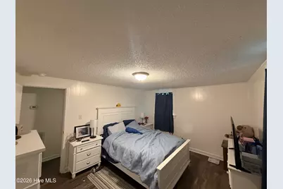 203 W King Street, La Grange, NC 28551 - Photo 7