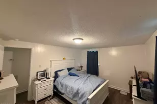 203 W King St, La Grange, NC 28551 - Photo 7