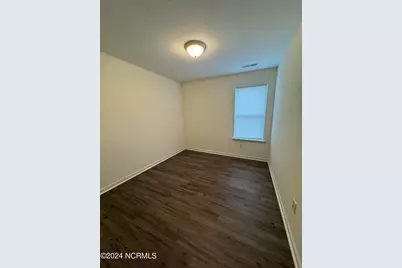 609 N 8th Street #A, Wilmington, NC 28401 - Photo 5