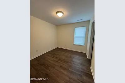 609 N 8th Street #A, Wilmington, NC 28401 - Photo 3