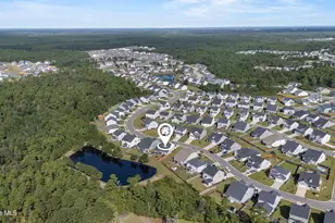 2554 Longleaf Pine Cir, Leland, NC 28451 - Photo 67