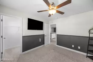2554 Longleaf Pine Cir, Leland, NC 28451 - Photo 43