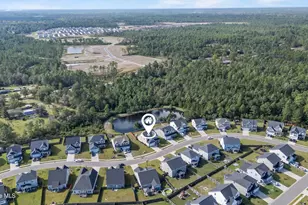 2554 Longleaf Pine Cir, Leland, NC 28451 - Photo 65