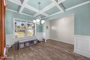 2554 Longleaf Pine Cir, Leland, NC 28451 - Photo 11