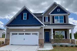2554 Longleaf Pine Cir, Leland, NC 28451 - Photo 1