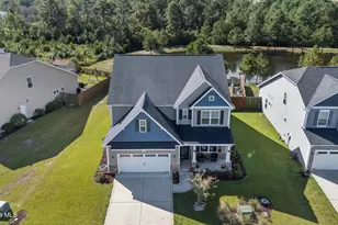 2554 Longleaf Pine Cir, Leland, NC 28451 - Photo 57