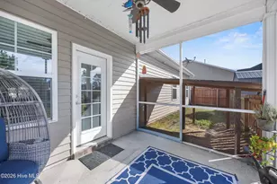 2554 Longleaf Pine Cir, Leland, NC 28451 - Photo 51