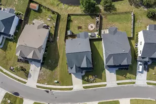 2554 Longleaf Pine Cir, Leland, NC 28451 - Photo 63