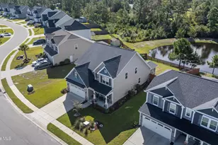 2554 Longleaf Pine Cir, Leland, NC 28451 - Photo 59