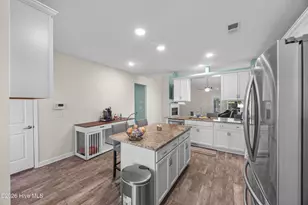 2554 Longleaf Pine Cir, Leland, NC 28451 - Photo 13