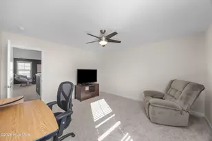 2554 Longleaf Pine Cir, Leland, NC 28451 - Photo 35