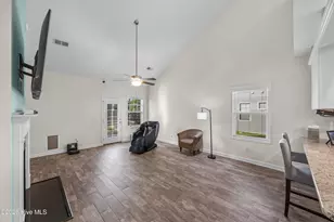 2554 Longleaf Pine Cir, Leland, NC 28451 - Photo 17