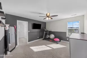 2554 Longleaf Pine Cir, Leland, NC 28451 - Photo 47