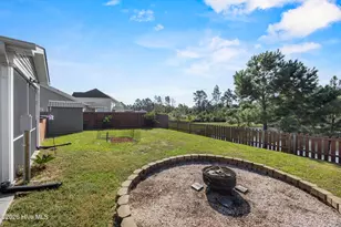 2554 Longleaf Pine Cir, Leland, NC 28451 - Photo 55
