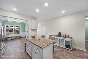 2554 Longleaf Pine Cir, Leland, NC 28451 - Photo 15