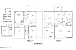 1131 Attfield Dr, Grovetown, GA 30813 - Photo 3