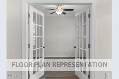 1131 Attfield Drive #Dh297, Grovetown, GA 30813 - Photo 5