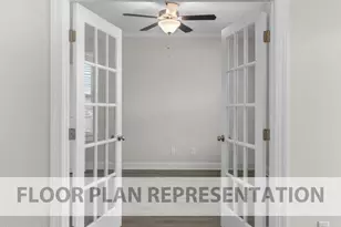 1131 Attfield Dr, Grovetown, GA 30813 - Photo 5