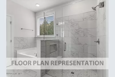 1131 Attfield Drive #Dh297, Grovetown, GA 30813 - Photo 15