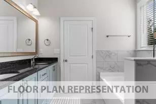 1131 Attfield Dr, Grovetown, GA 30813 - Photo 17