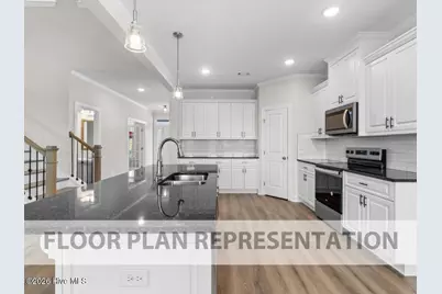1131 Attfield Drive #Dh297, Grovetown, GA 30813 - Photo 7