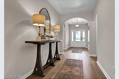 518 Heart Pine Avenue, Wilmington, NC 28411 - Photo 5