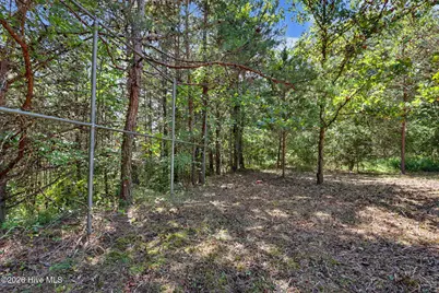 1271 Andrews Road, Murphy, NC 28906 - Photo 3