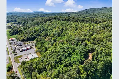 1271 Andrews Road, Murphy, NC 28906 - Photo 17