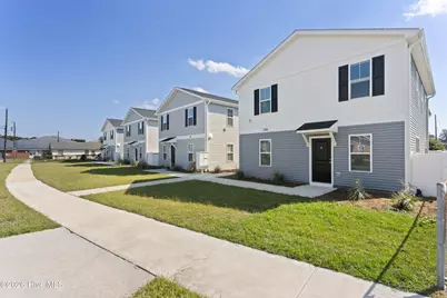714 Taylor Street #C, Wilmington, NC 28401 - Photo 23