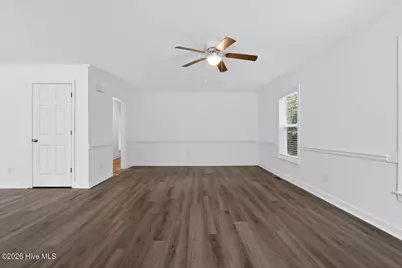 1105 Adams Street N, Wilson, NC 27893 - Photo 17