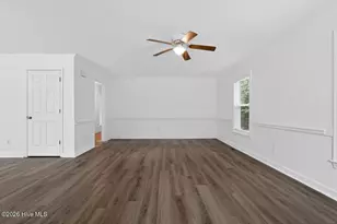 1105 Adams St N, Wilson, NC 27893 - Photo 17