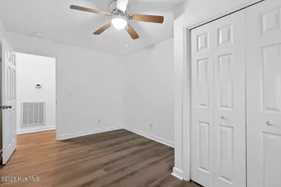 1105 Adams Street N, Wilson, NC 27893 - Photo 37