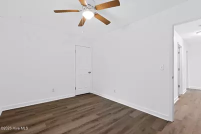1105 Adams Street N, Wilson, NC 27893 - Photo 33