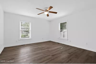 1105 Adams Street N, Wilson, NC 27893 - Photo 9