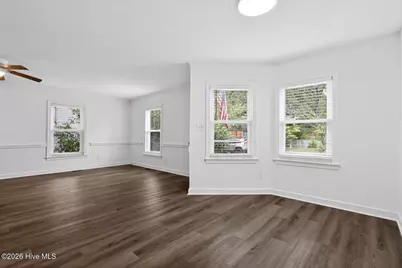 1105 Adams Street N, Wilson, NC 27893 - Photo 13