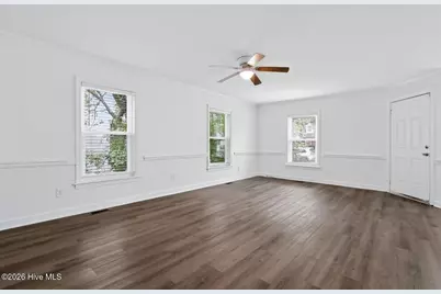 1105 Adams Street N, Wilson, NC 27893 - Photo 21